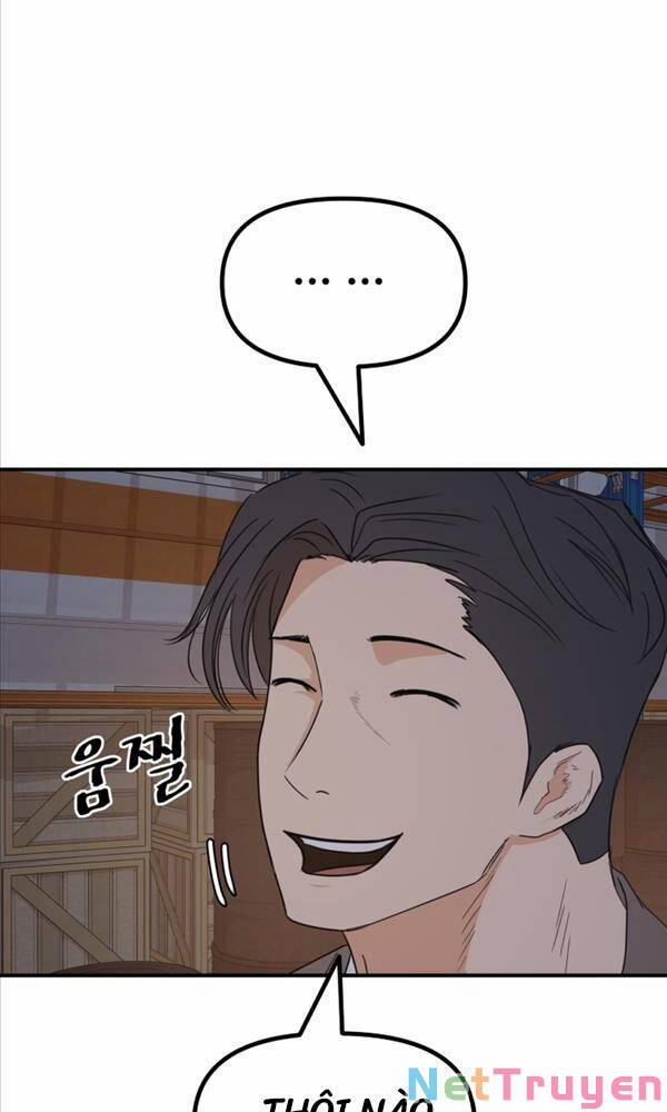 Bạn Trai Vệ Sĩ 88 trang 15