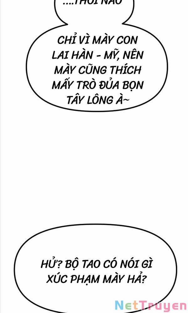 Bạn Trai Vệ Sĩ 88 trang 16