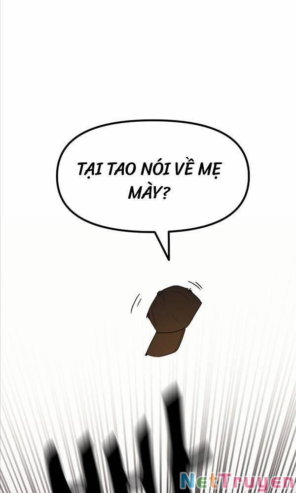 Bạn Trai Vệ Sĩ 88 trang 18