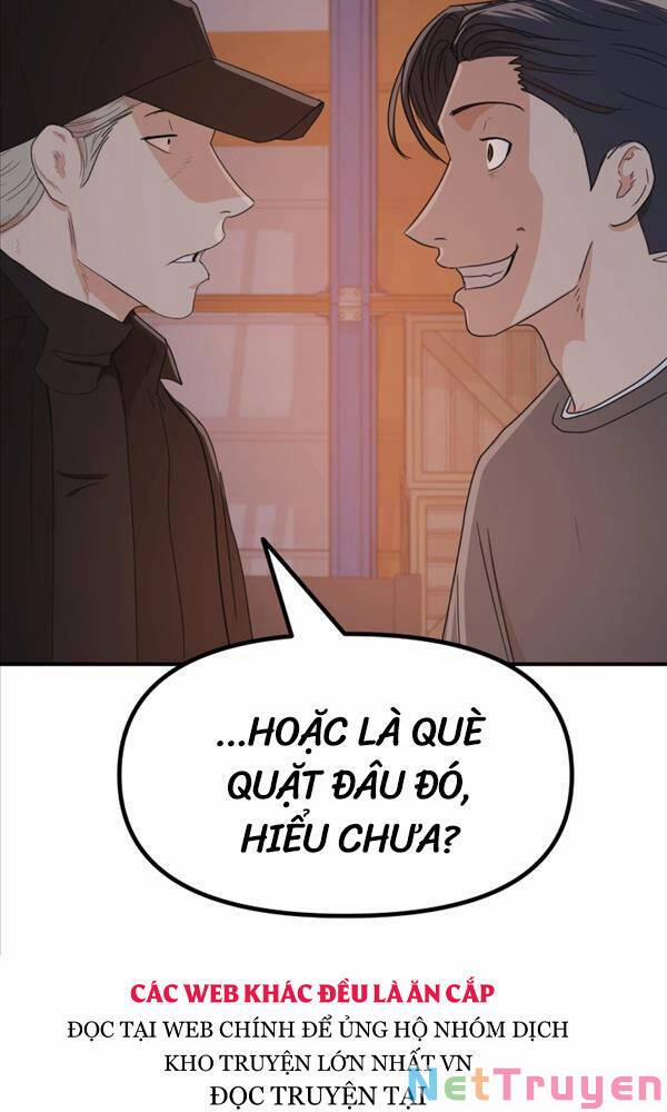 Bạn Trai Vệ Sĩ 88 trang 2