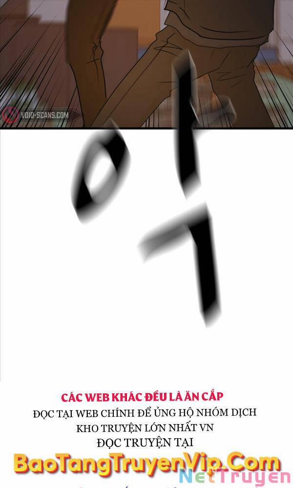 Bạn Trai Vệ Sĩ 88 trang 20