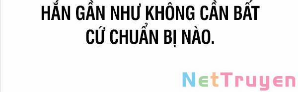 Bạn Trai Vệ Sĩ 88 trang 22
