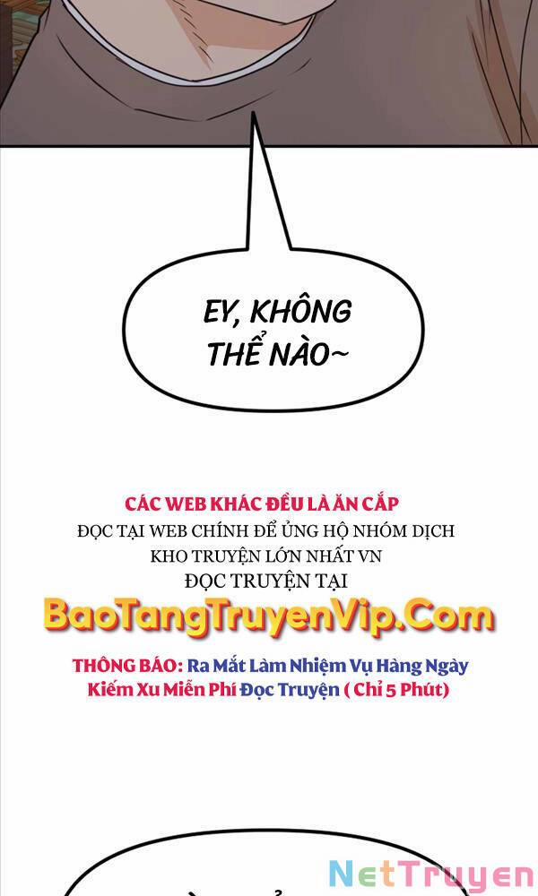 Bạn Trai Vệ Sĩ 88 trang 24