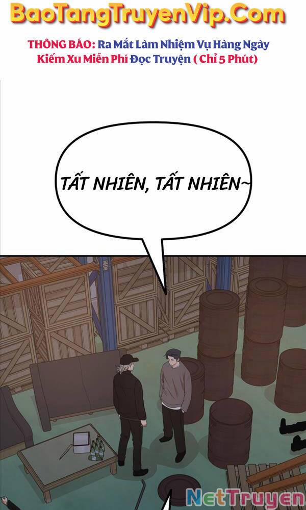 Bạn Trai Vệ Sĩ 88 trang 3