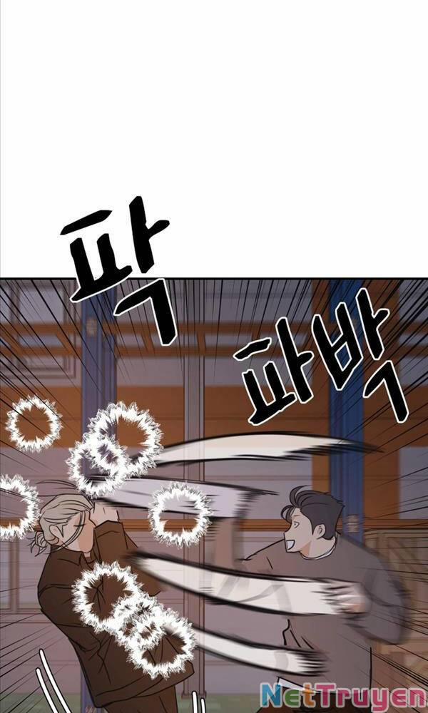 Bạn Trai Vệ Sĩ 88 trang 32