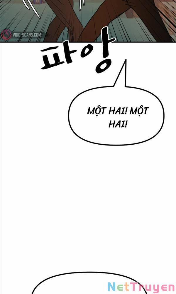 Bạn Trai Vệ Sĩ 88 trang 33
