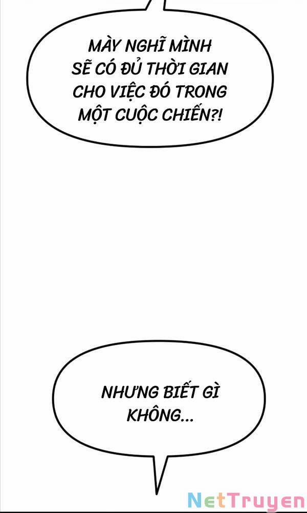 Bạn Trai Vệ Sĩ 88 trang 42