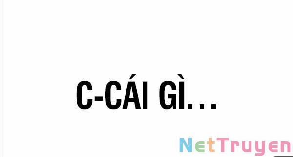 Bạn Trai Vệ Sĩ 88 trang 45