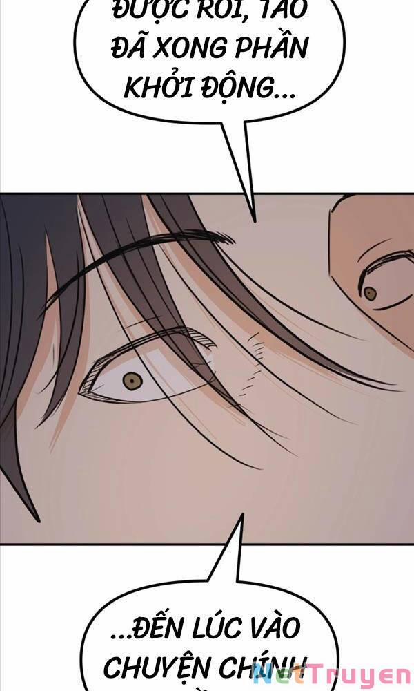 Bạn Trai Vệ Sĩ 88 trang 47