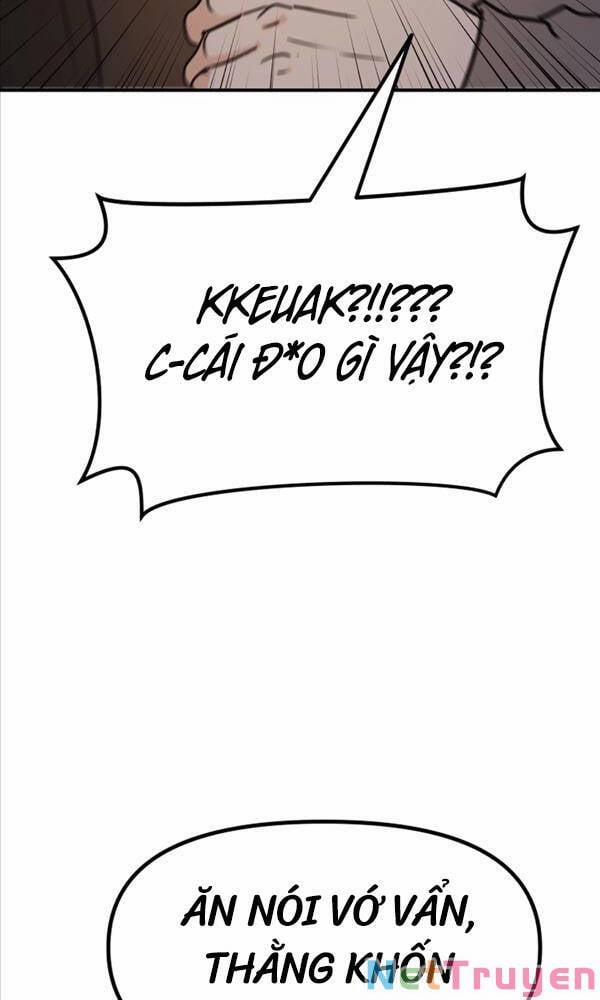 Bạn Trai Vệ Sĩ 88 trang 49