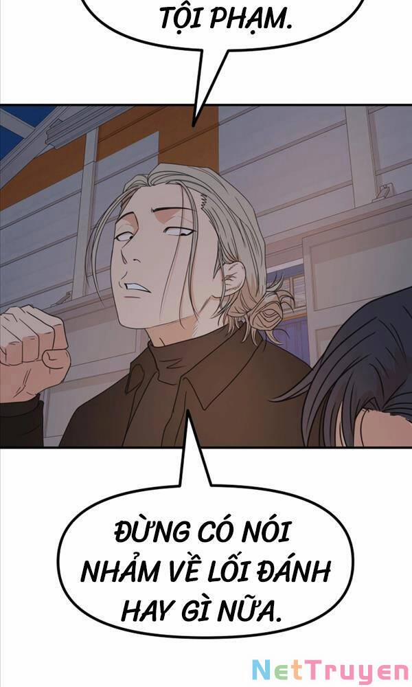 Bạn Trai Vệ Sĩ 88 trang 50