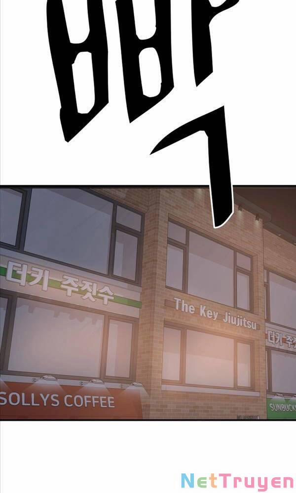 Bạn Trai Vệ Sĩ 88 trang 53