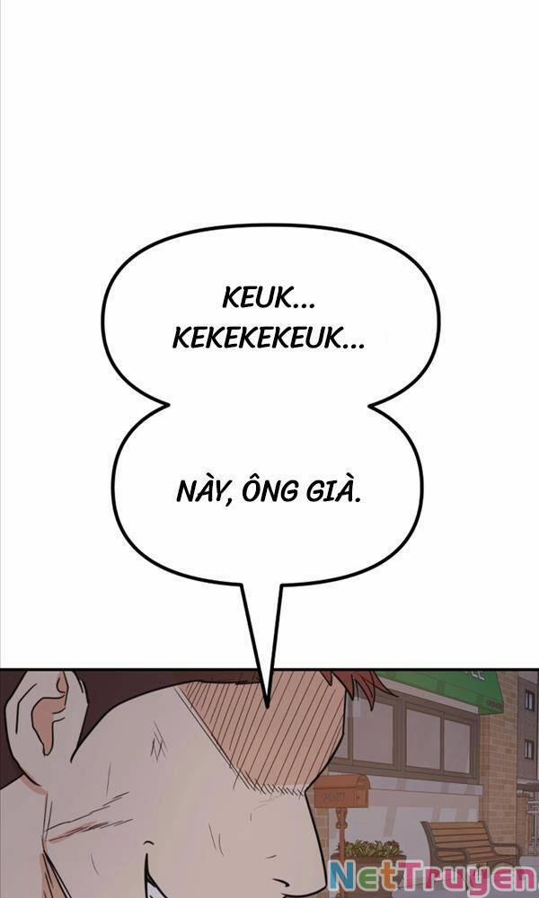 Bạn Trai Vệ Sĩ 88 trang 54