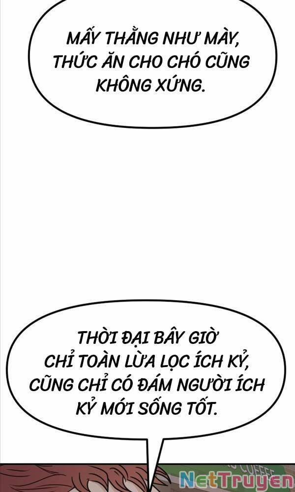 Bạn Trai Vệ Sĩ 88 trang 57