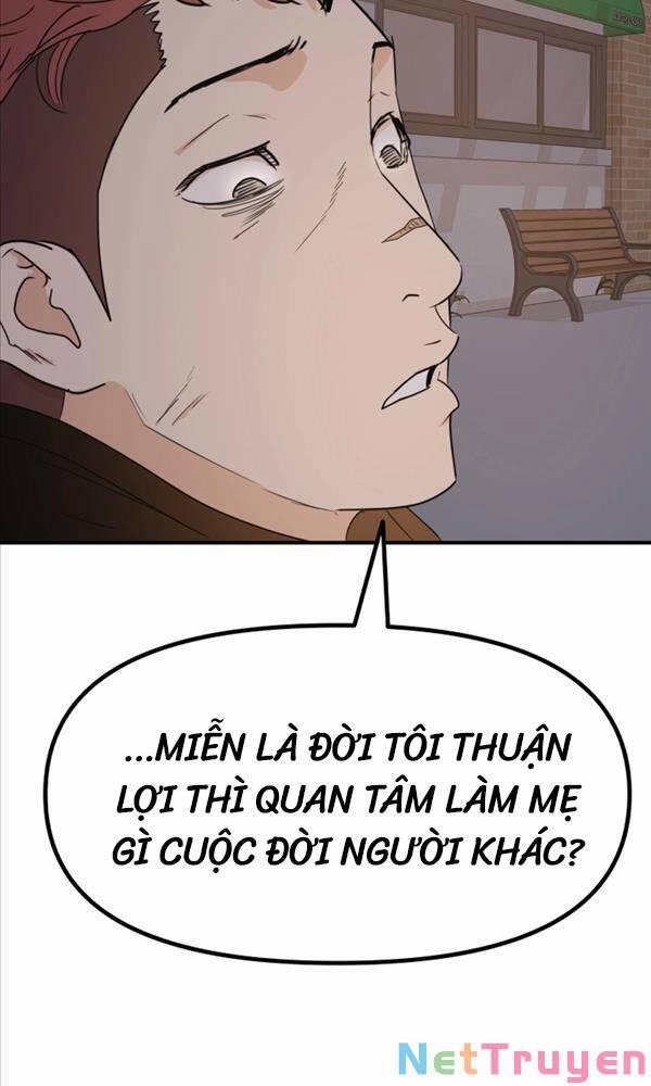 Bạn Trai Vệ Sĩ 88 trang 58