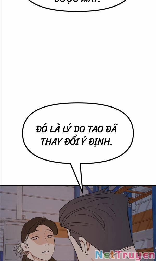 Bạn Trai Vệ Sĩ 88 trang 6