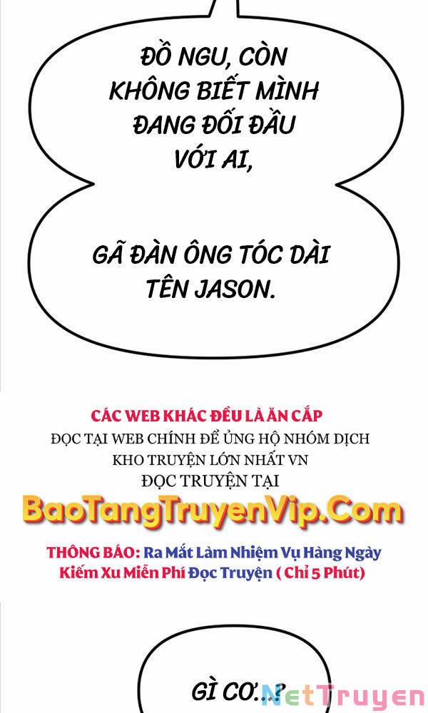 Bạn Trai Vệ Sĩ 88 trang 62