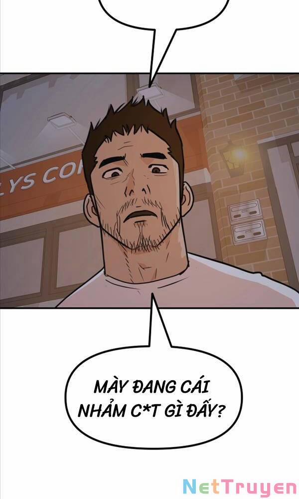 Bạn Trai Vệ Sĩ 88 trang 63