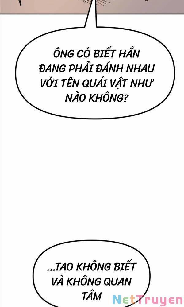 Bạn Trai Vệ Sĩ 88 trang 65