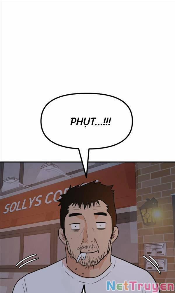 Bạn Trai Vệ Sĩ 88 trang 68