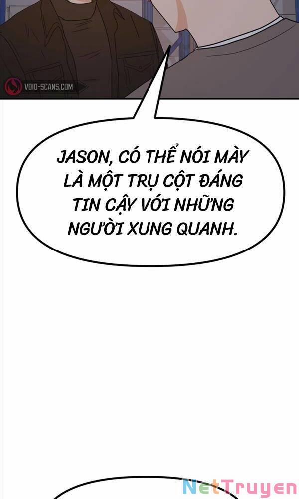 Bạn Trai Vệ Sĩ 88 trang 7