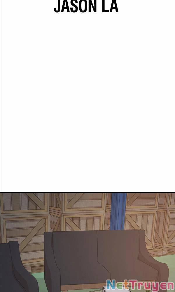 Bạn Trai Vệ Sĩ 88 trang 70