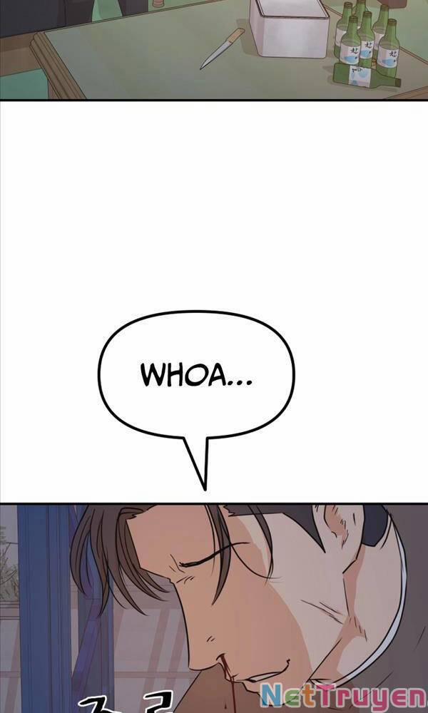 Bạn Trai Vệ Sĩ 88 trang 71