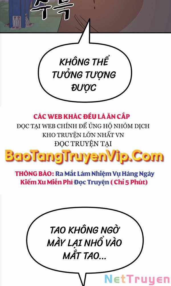 Bạn Trai Vệ Sĩ 88 trang 72