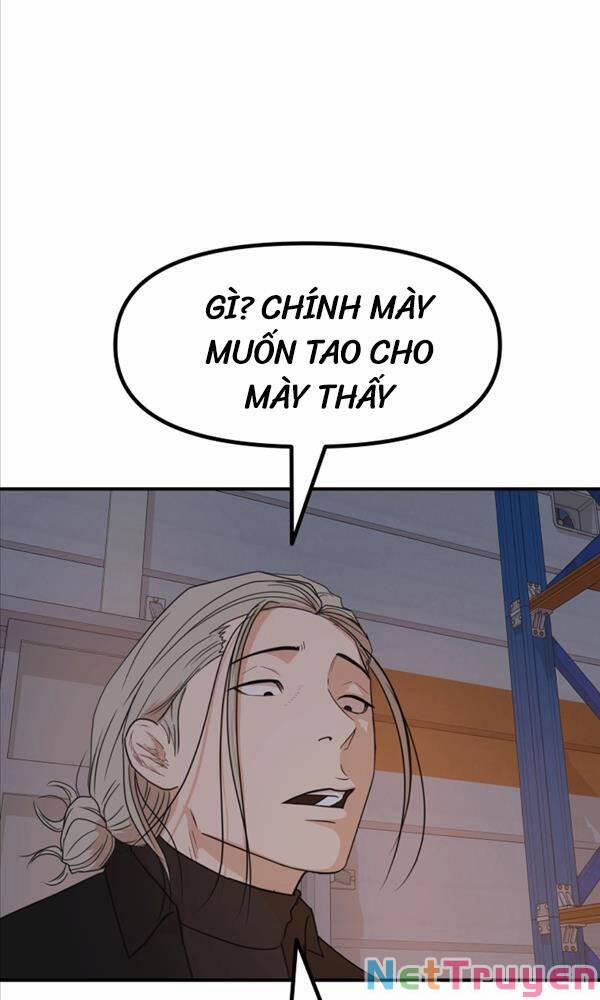 Bạn Trai Vệ Sĩ 88 trang 74