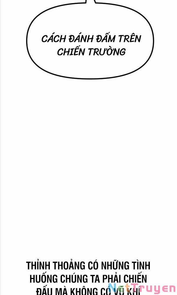 Bạn Trai Vệ Sĩ 88 trang 75