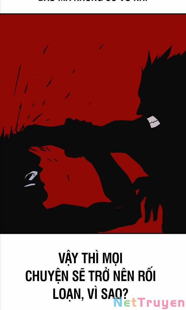 Bạn Trai Vệ Sĩ 88 trang 76