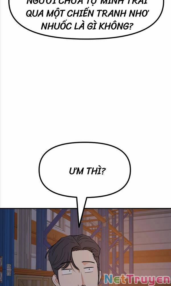 Bạn Trai Vệ Sĩ 88 trang 80