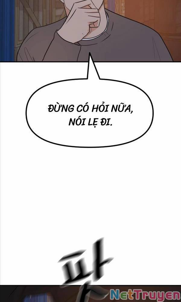 Bạn Trai Vệ Sĩ 88 trang 81