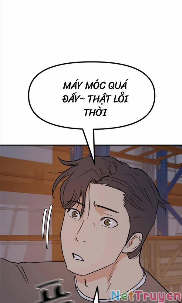 Bạn Trai Vệ Sĩ 88 trang 84