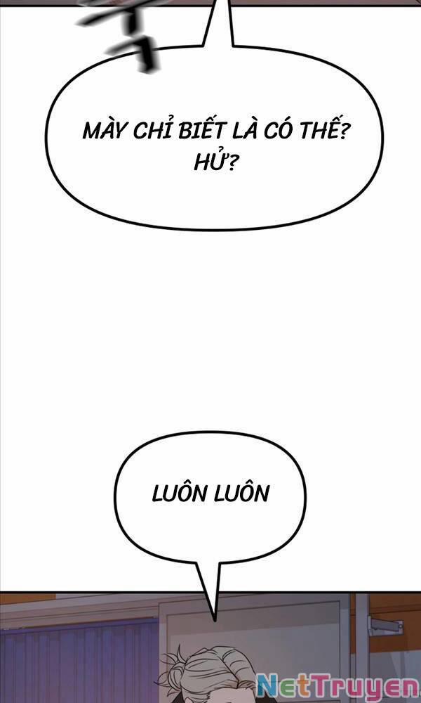 Bạn Trai Vệ Sĩ 88 trang 85