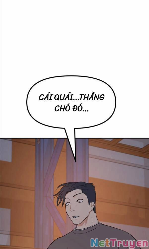 Bạn Trai Vệ Sĩ 88 trang 88