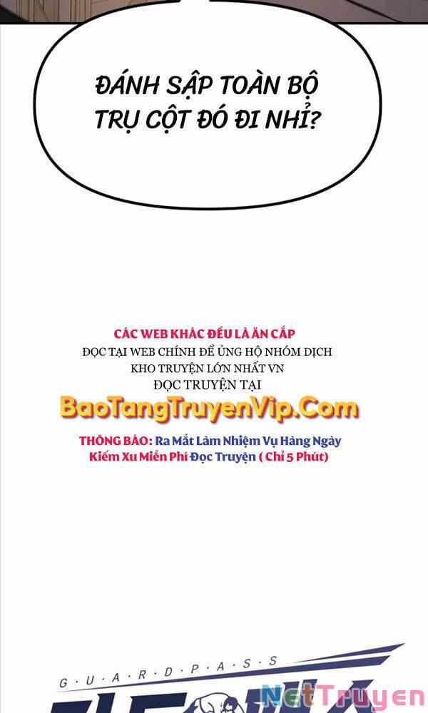 Bạn Trai Vệ Sĩ 88 trang 9