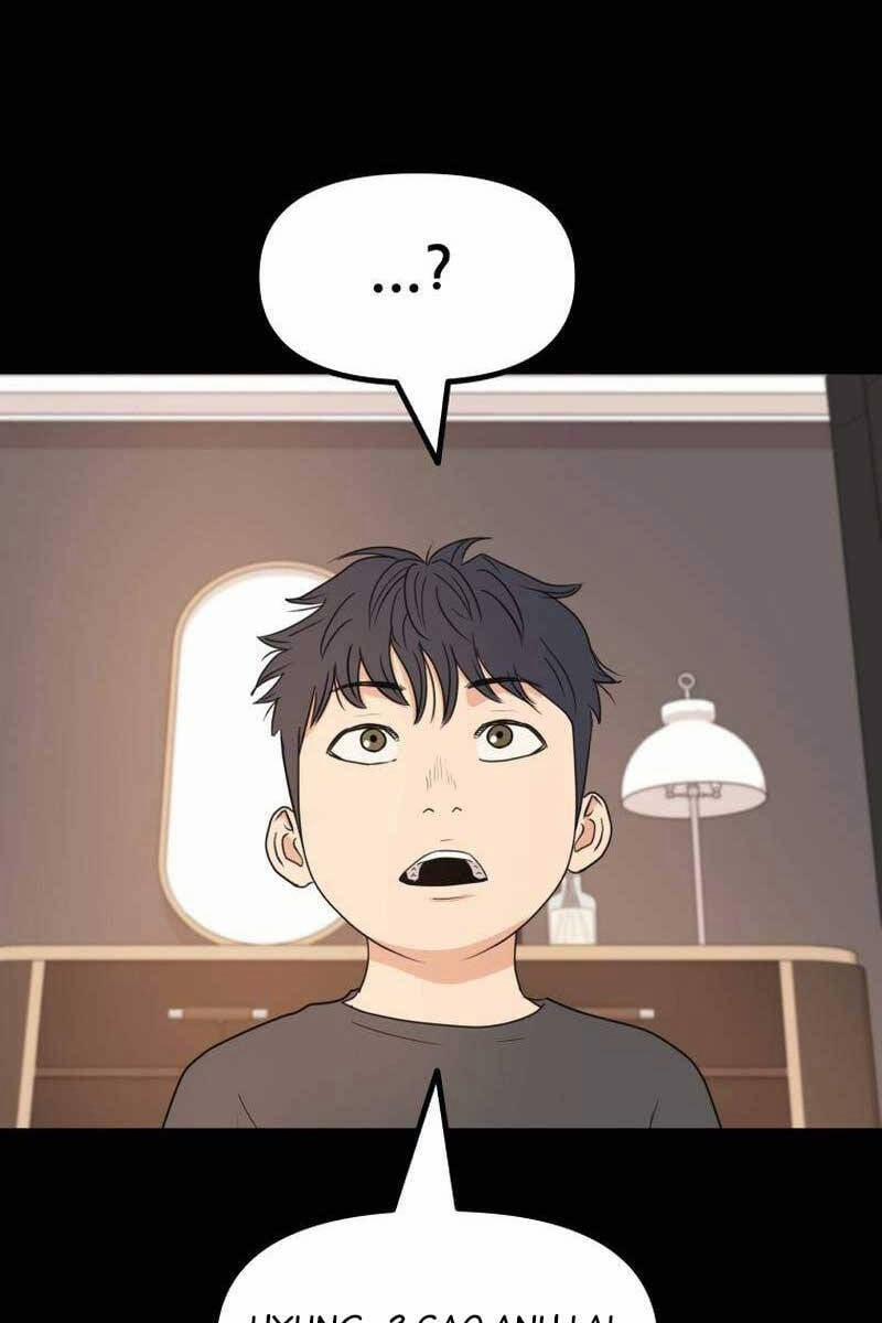 Bạn Trai Vệ Sĩ 89 trang 1