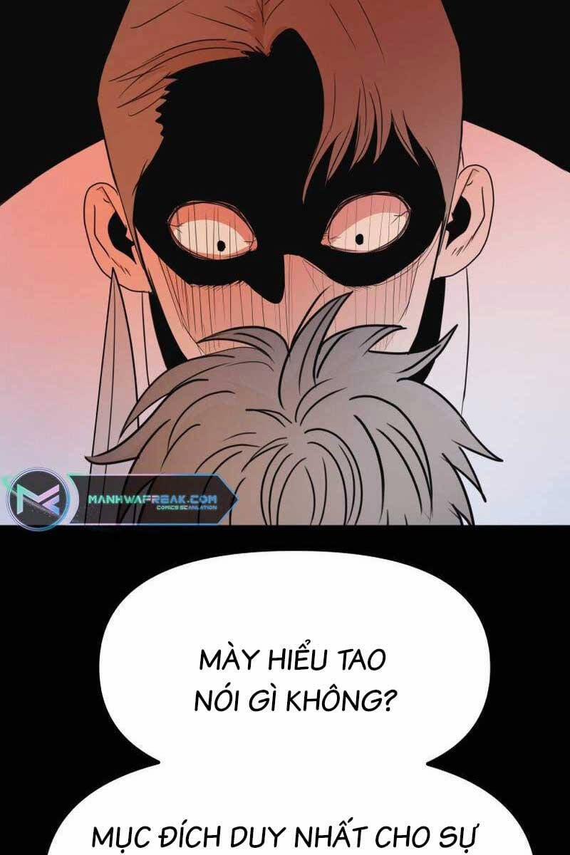 Bạn Trai Vệ Sĩ 89 trang 10