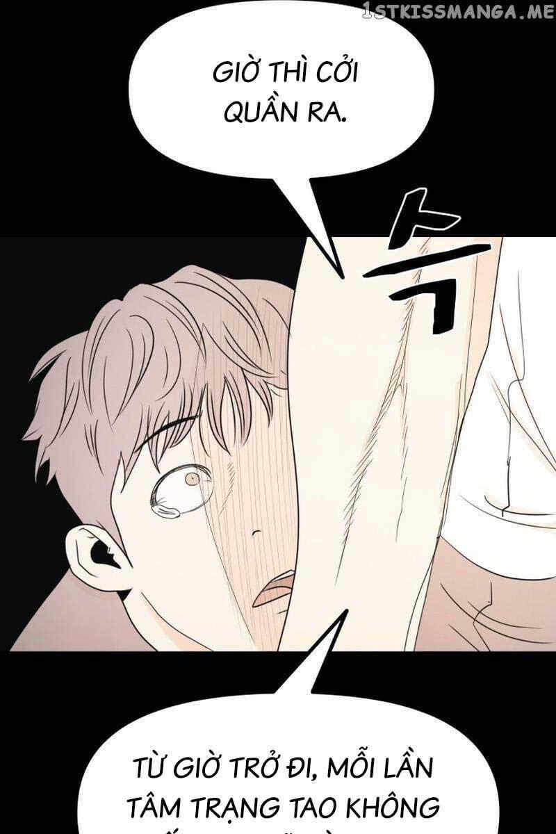 Bạn Trai Vệ Sĩ 89 trang 12