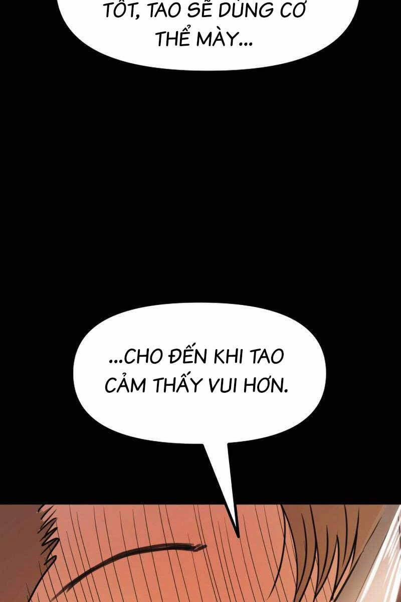 Bạn Trai Vệ Sĩ 89 trang 13