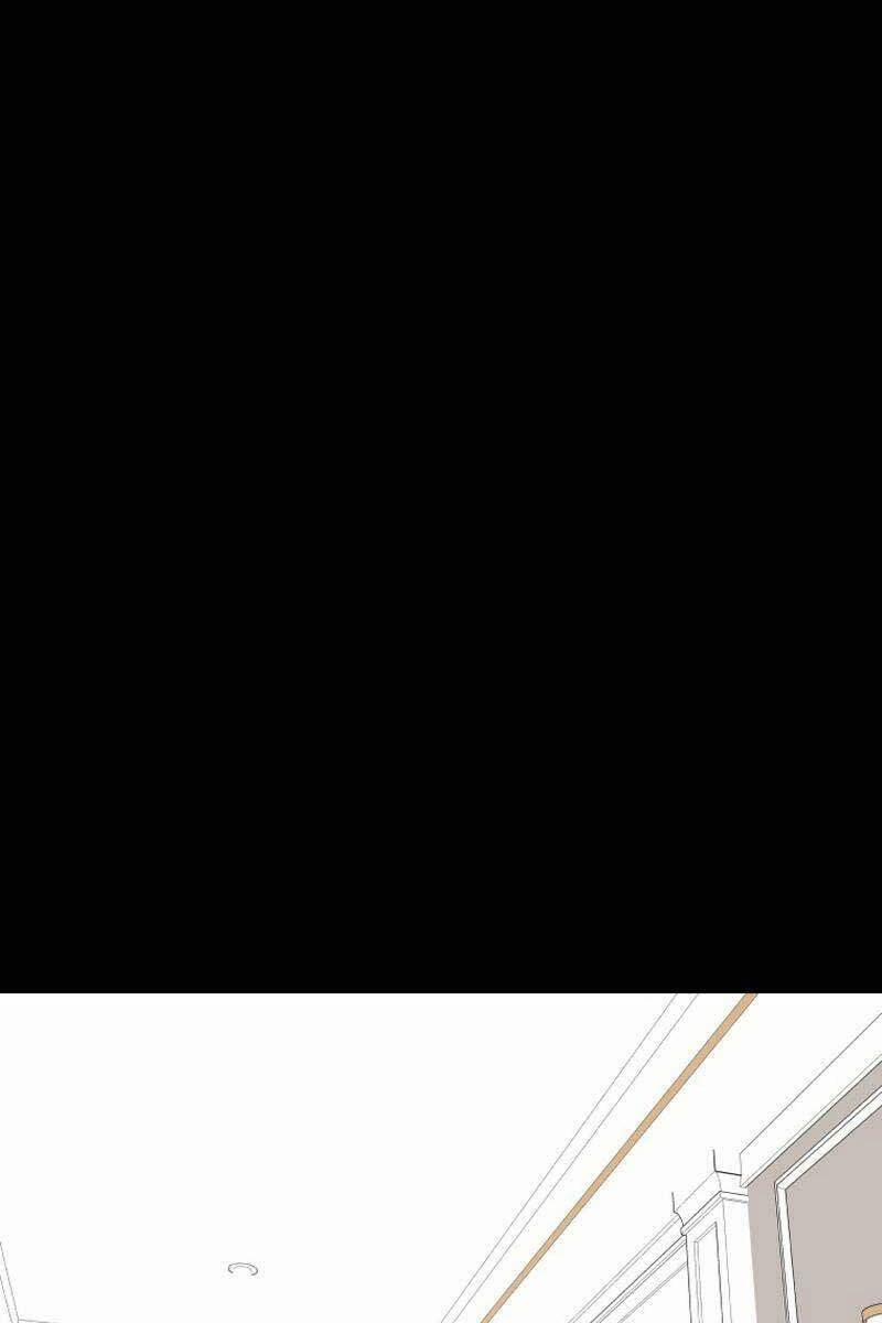 Bạn Trai Vệ Sĩ 89 trang 15