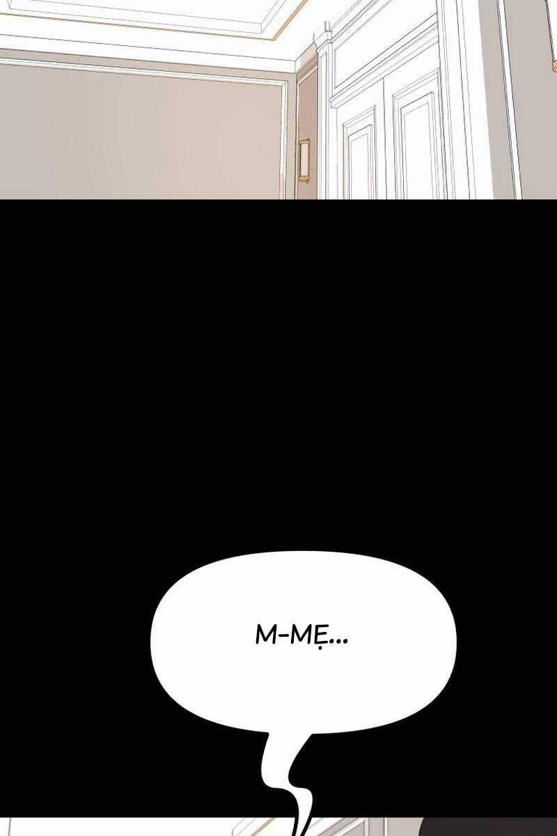 Bạn Trai Vệ Sĩ 89 trang 16