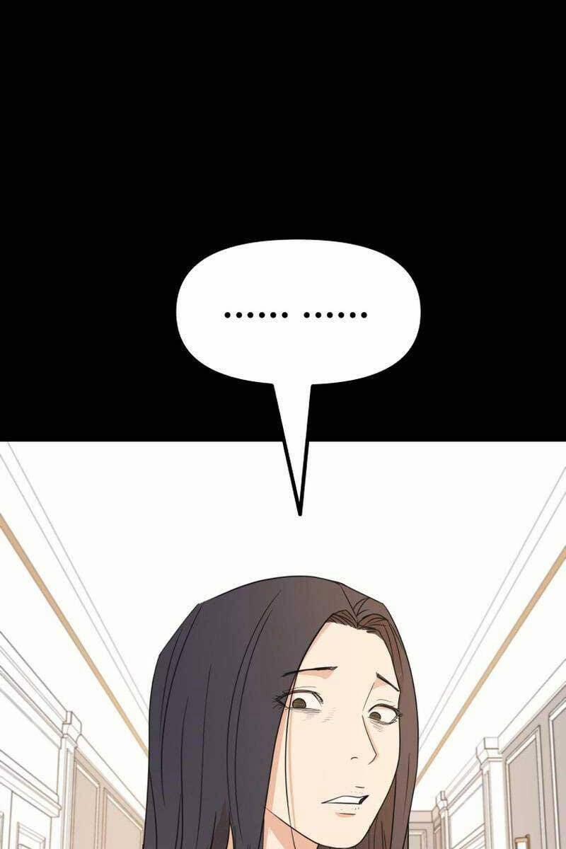 Bạn Trai Vệ Sĩ 89 trang 18