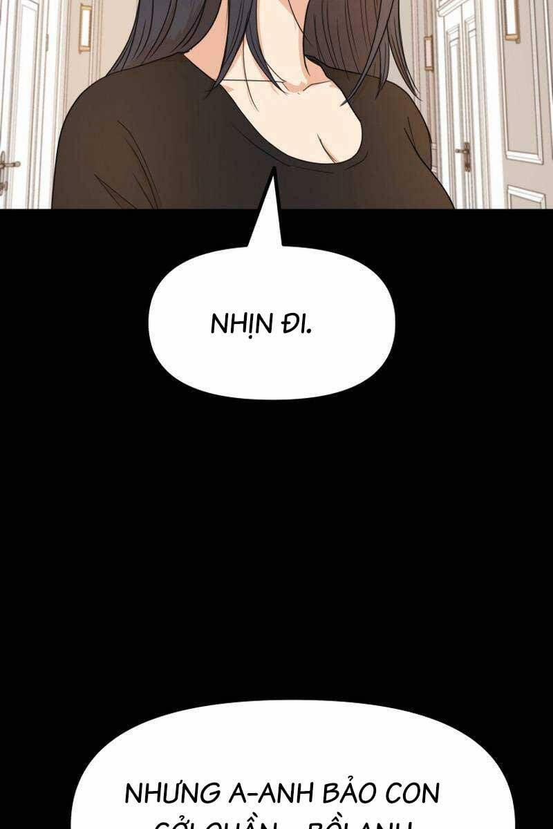 Bạn Trai Vệ Sĩ 89 trang 19