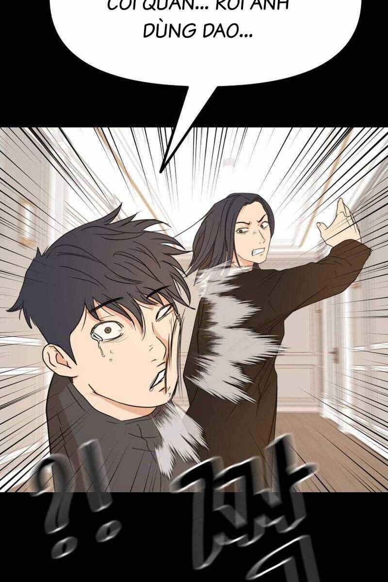 Bạn Trai Vệ Sĩ 89 trang 20