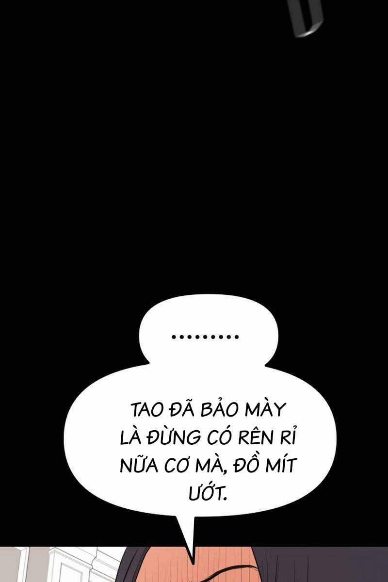 Bạn Trai Vệ Sĩ 89 trang 21