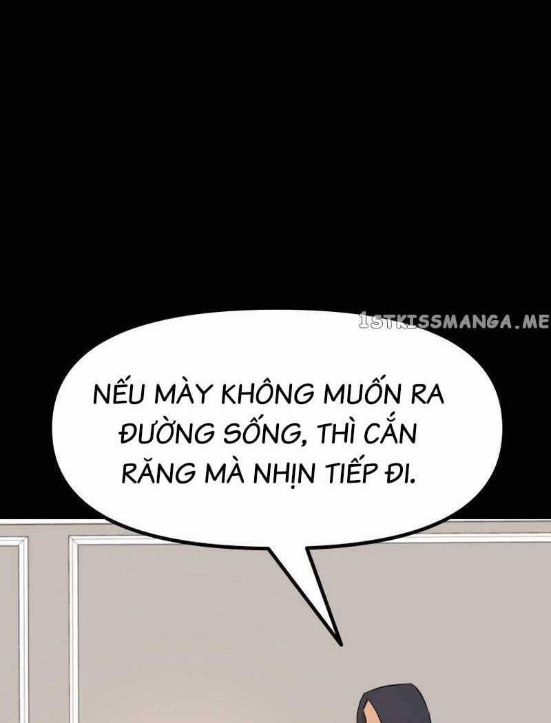 Bạn Trai Vệ Sĩ 89 trang 23