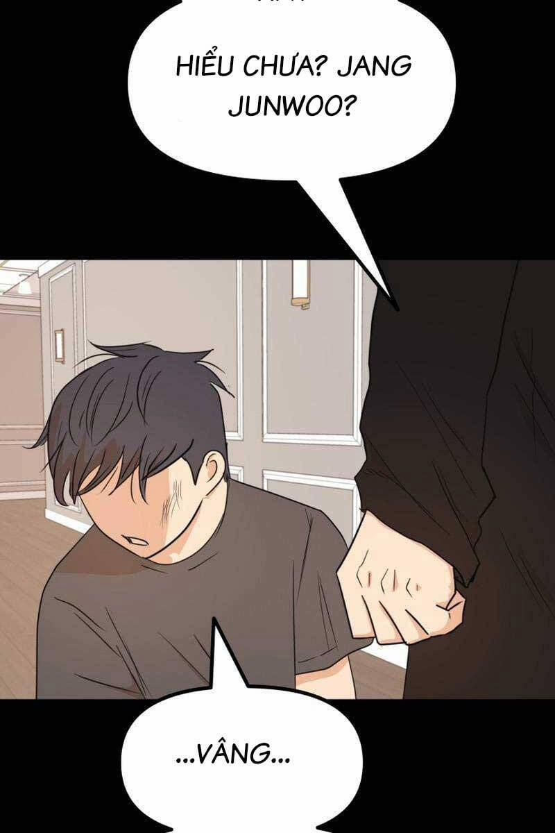 Bạn Trai Vệ Sĩ 89 trang 27