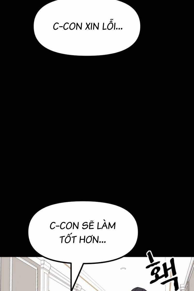 Bạn Trai Vệ Sĩ 89 trang 28